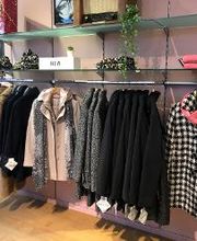 BAYARD CO LTD ALBUVILLE Bild 13