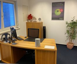 GEERS Hörgeräte Bild 3