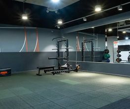 Basic-Fit imagen 7