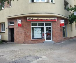 ElektroHerrmann GmbH Bild 1