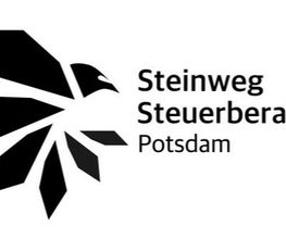 Steinweg Steuerberatung Potsdam Bild 6