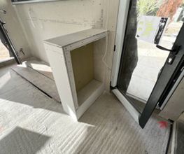 PPM41 image 6