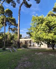 Au Bureau De L'Immo / Marion Prévite - Agence Immobilière Du 8ème image 7