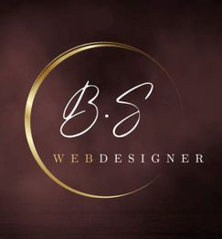 Webdesigner Informatique04
