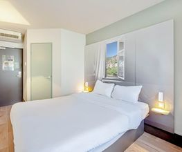 B&B HOTEL Brignoles image 1