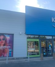 Opticien Krys image 8