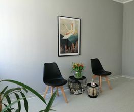 Physiotherapie Einfeldt Bild 7