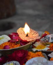 Fux Bestattungen Bild 1