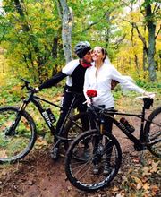 Dynamic Cycling Adventures image 5