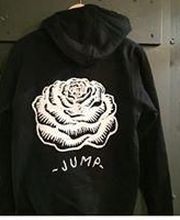 Jump SkateShop image 6