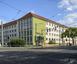 SAH Ergotherapie-Praxis Bild 1