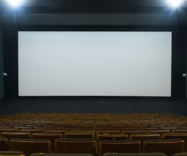 UCI Cinemas Romagna immagine 5
