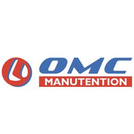 OMC Manutention Alençon