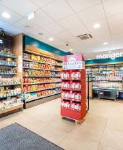 This is a picture representing NF042595 (FUELING) - REL.VERTOU GRASSINIERE