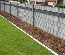 Sefedin Oppermann - Gartenpflege und Gartengestaltung