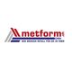 Metform GmbH