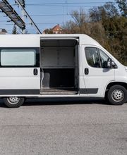 L'AUTOMOBILE rent GMBH Bild 7