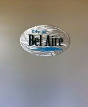 CertaPro Painters of Wichita East, KS image 19