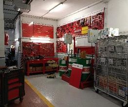 Gallery Cliente