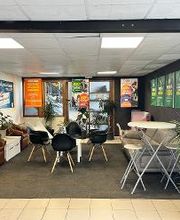 Euromaster DMD PNEUS - Méru image 4