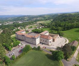 Collège Saint-Pierre image 4