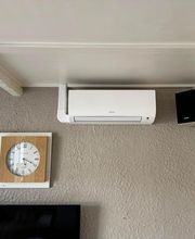 Smartelec 17 image 6