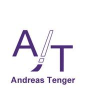 Tenger Andreas Bild 1