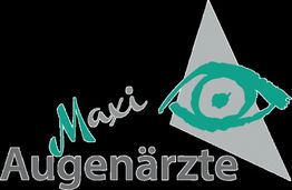Maxi-Augenärzte am Jakobsplatz