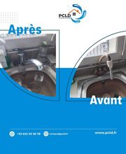PCLD Plomberie Chauffage image 13