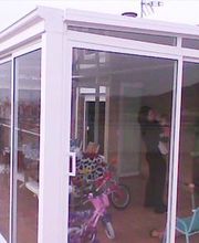 gfoto02.jpg