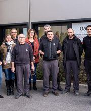 Garanka Plombier Chauffagiste Toulouse image 2