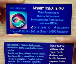 Halo Hypno image 1