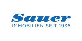 Sauer Immobilien GmbH