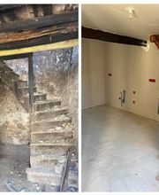 Cbk Rénovation image 8