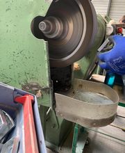 ISTA 49 image 2