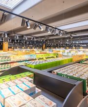 Arcaplanet immagine 3