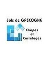 Sols de Gascogne chape et carrelage image 2