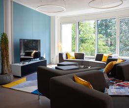 Infosystem AG Bild 2
