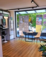 brillen.de & The Good Brand Opticians Bild 11