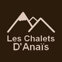 Les Chalets d'Anaïs