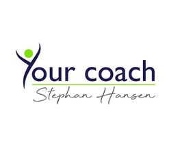 YourJobCoach - Stephan Hansen Bild 2