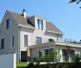 Odermatt Fenster + Türen AG Bild 3