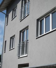 Galasso AG Gipsergeschäft Bild 4