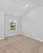 LGI Homes - Rhyne Court image 3
