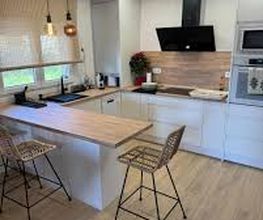 foto-cocina1.jpg