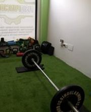 Foto4.jpg