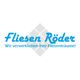 Fliesen Röder