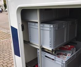SYS-RACK Bild 14