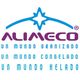 alimeco-logo.jpg