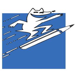 Privatschule Logartis